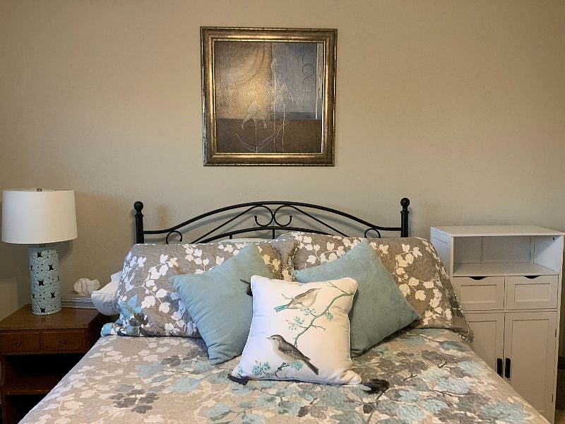 Furnished Finder property 498267_1 photo 3