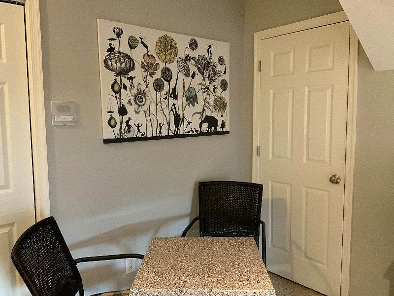 Furnished Finder property 498267_1 photo 6