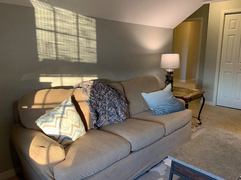 Furnished Finder property 498267_1 photo 7