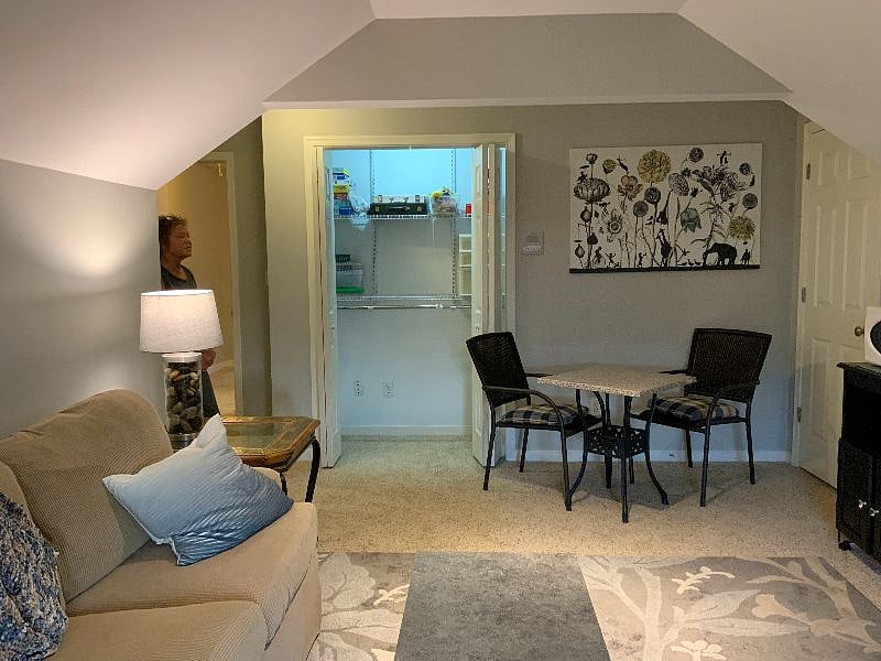 Furnished Finder property 498267_1 photo 8