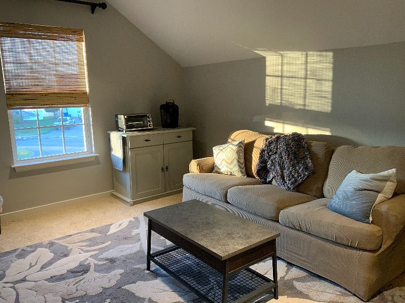 Furnished Finder property 498267_1 photo 9