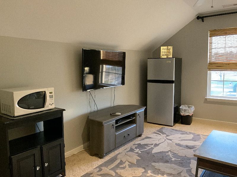 Furnished Finder property 498267_1 photo 10