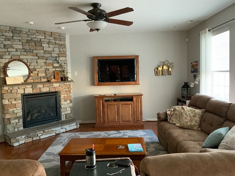 Furnished Finder property 498267_1 photo 11