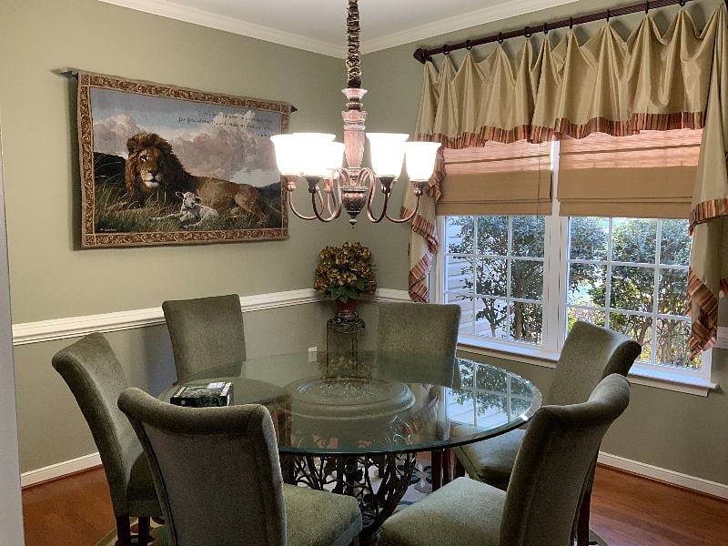 Furnished Finder property 498267_1 photo 12
