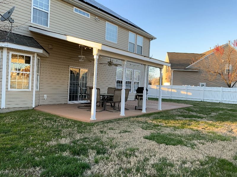 Furnished Finder property 498267_1 photo 13