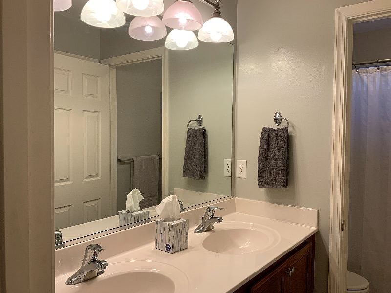 Furnished Finder property 498267_1 photo 14