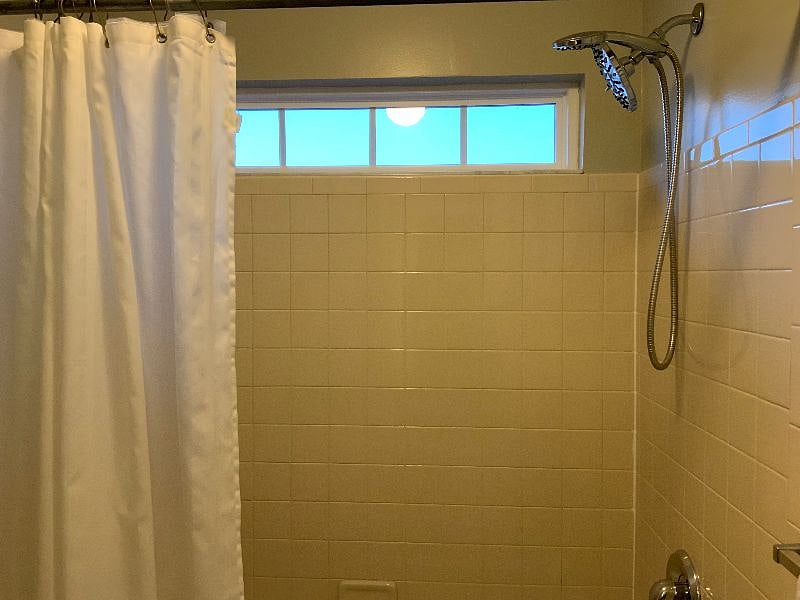 Furnished Finder property 498267_1 photo 16