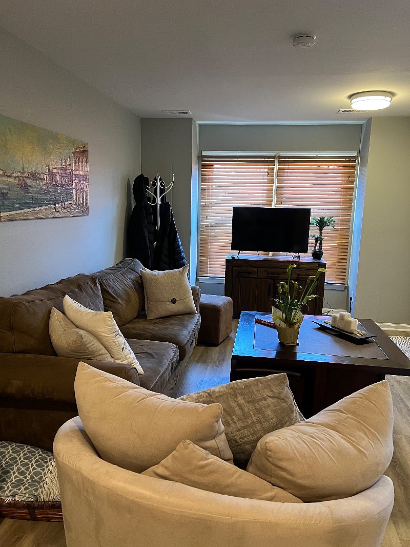 Furnished Finder property 498270_1 photo 4