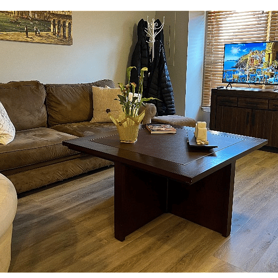 Furnished Finder property 498270_1 photo 3