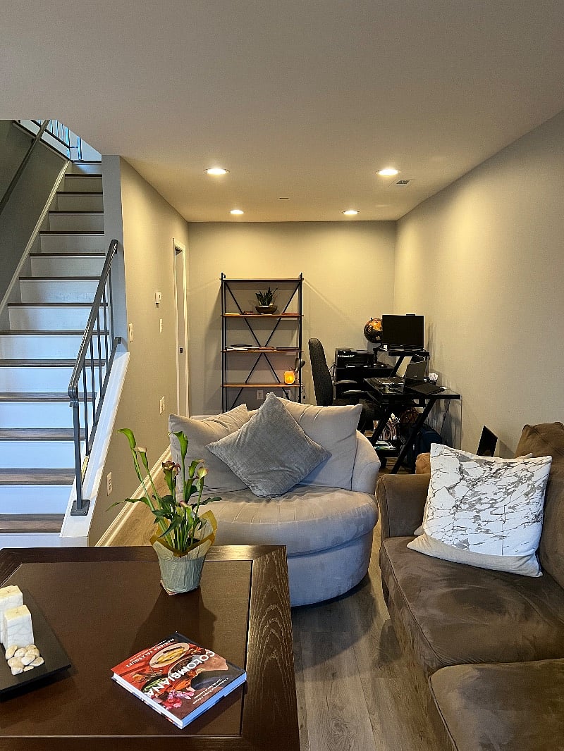 Furnished Finder property 498270_1 photo 5