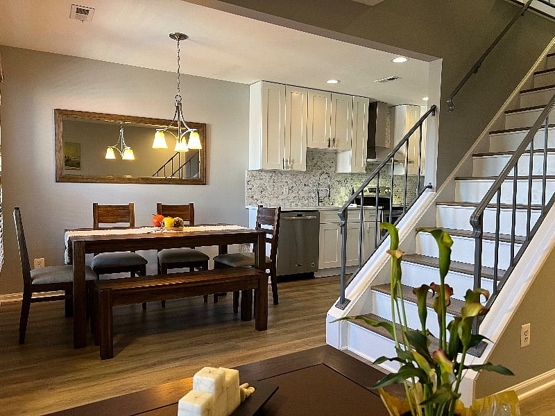 Furnished Finder property 498270_1 photo 7