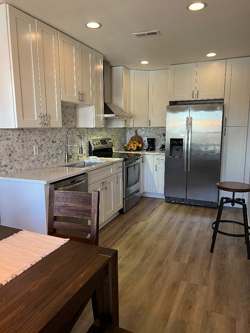 Furnished Finder property 498270_1 photo 9