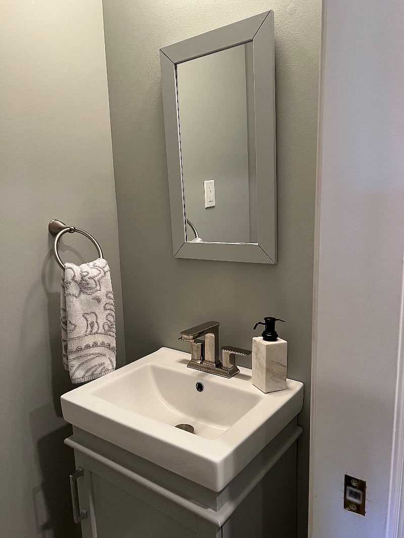 Furnished Finder property 498270_1 photo 10
