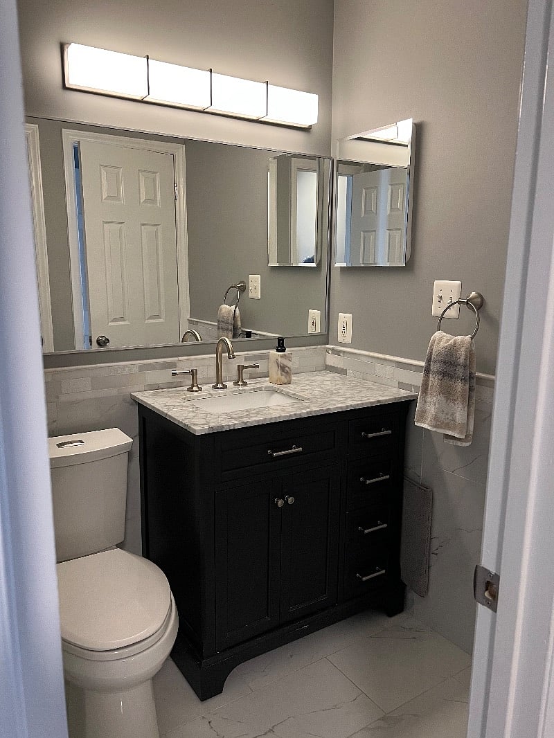 Furnished Finder property 498270_1 photo 14