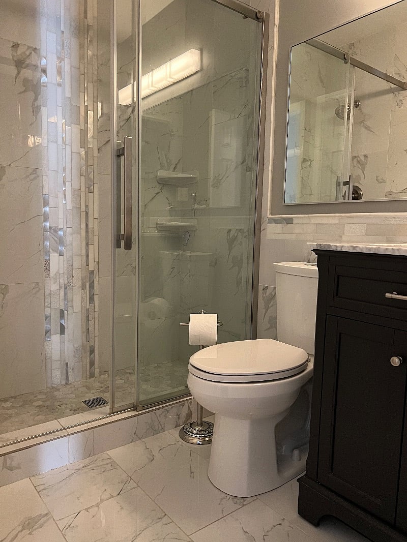 Furnished Finder property 498270_1 photo 12
