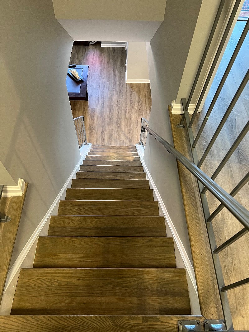 Furnished Finder property 498270_1 photo 13