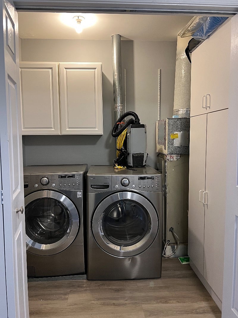 Furnished Finder property 498270_1 photo 15