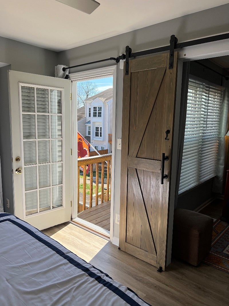 Furnished Finder property 498270_1 photo 16