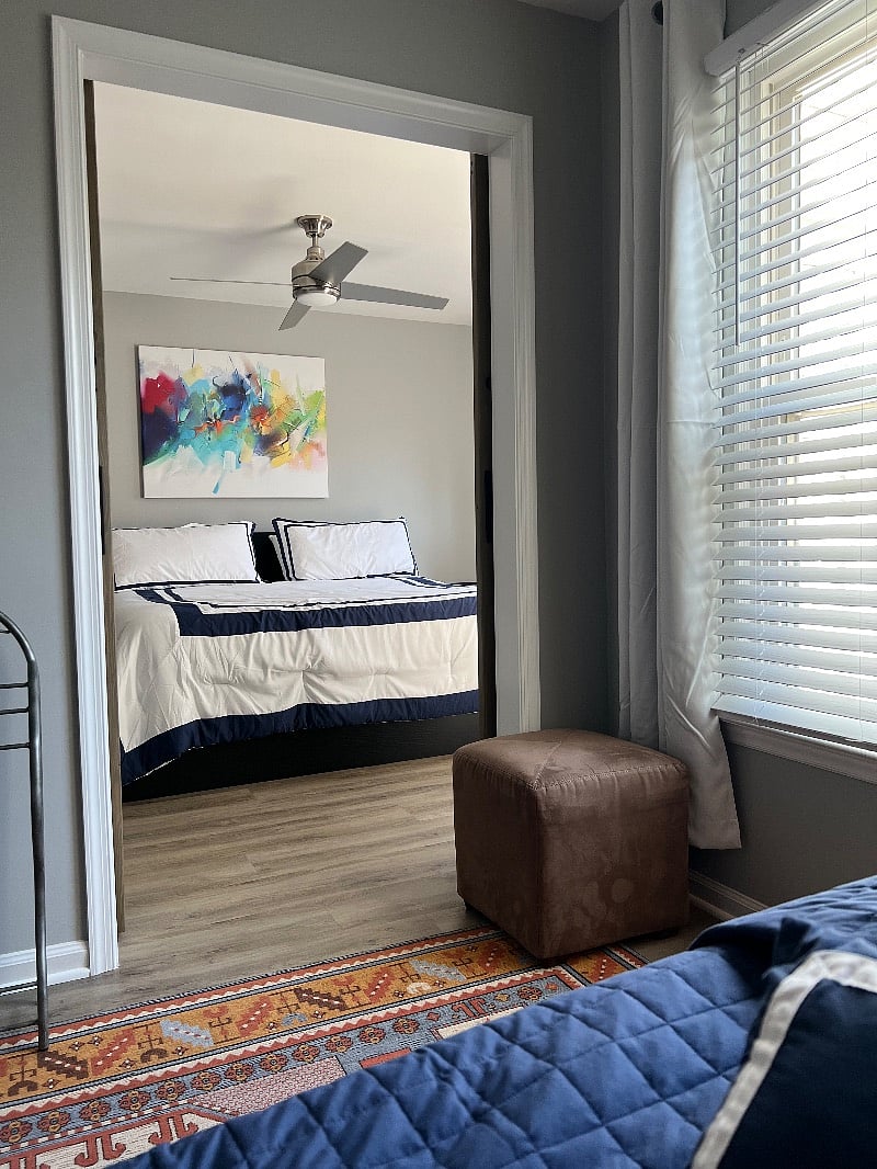 Furnished Finder property 498270_1 photo 17