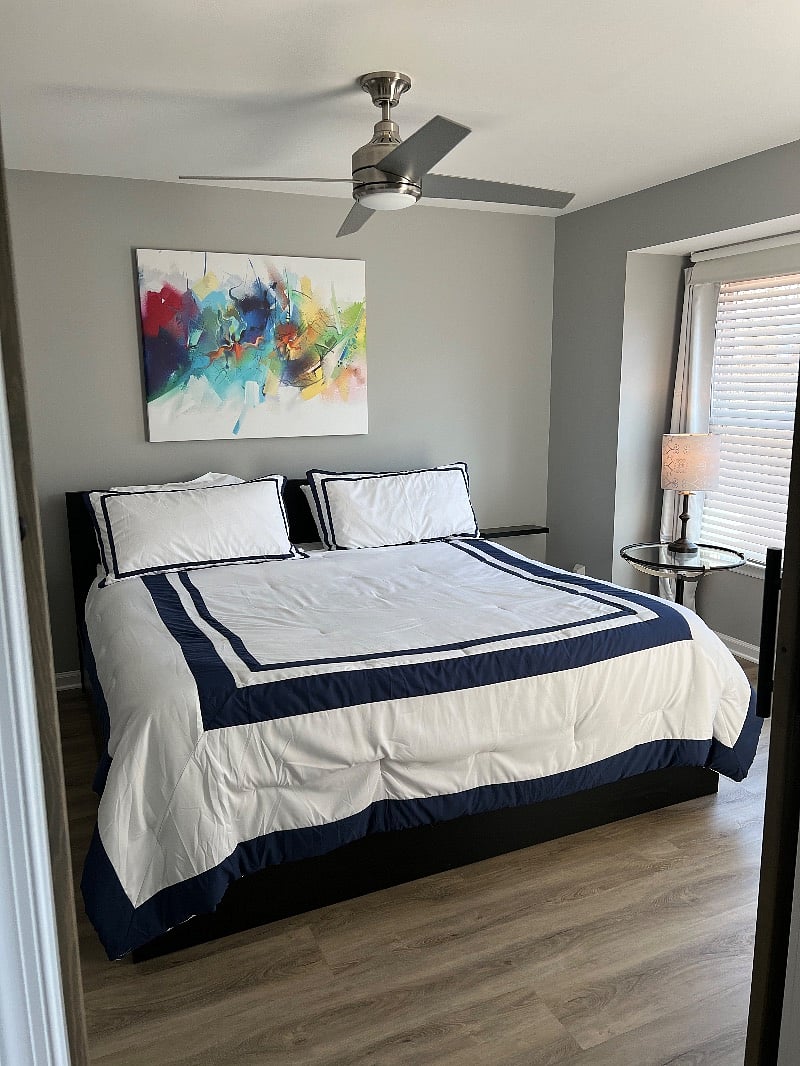 Furnished Finder property 498270_1 photo 18