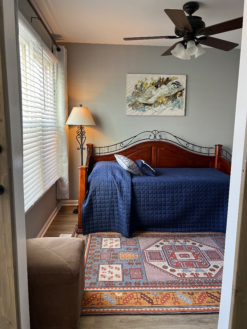 Furnished Finder property 498270_1 photo 20