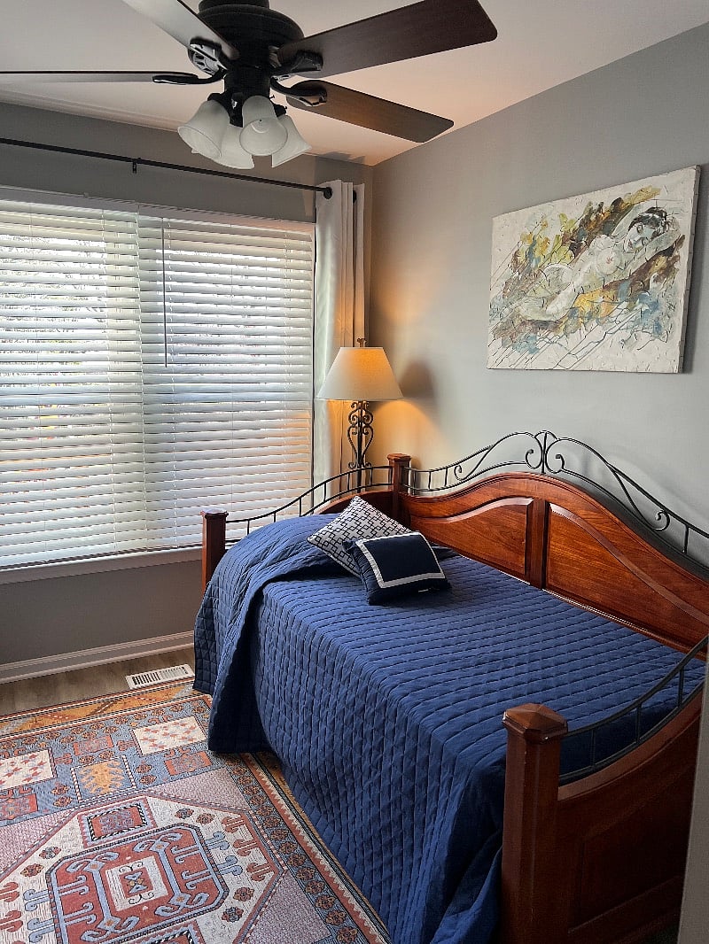 Furnished Finder property 498270_1 photo 21
