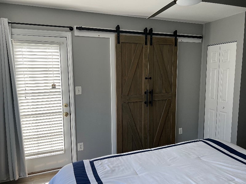 Furnished Finder property 498270_1 photo 23
