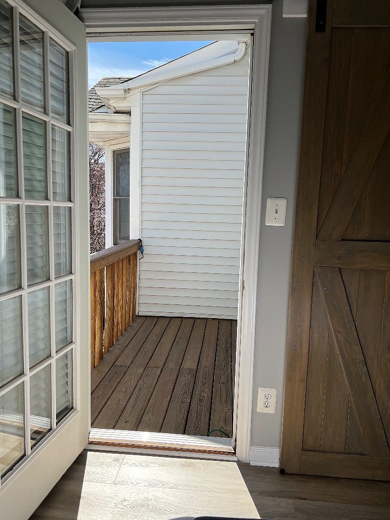 Furnished Finder property 498270_1 photo 24