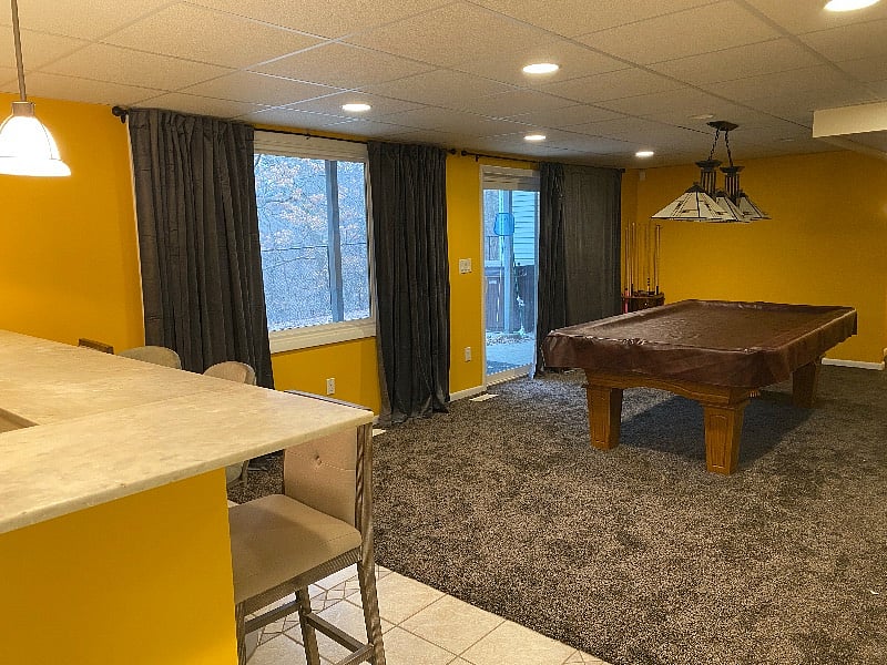Furnished Finder property 498280_1 photo 3