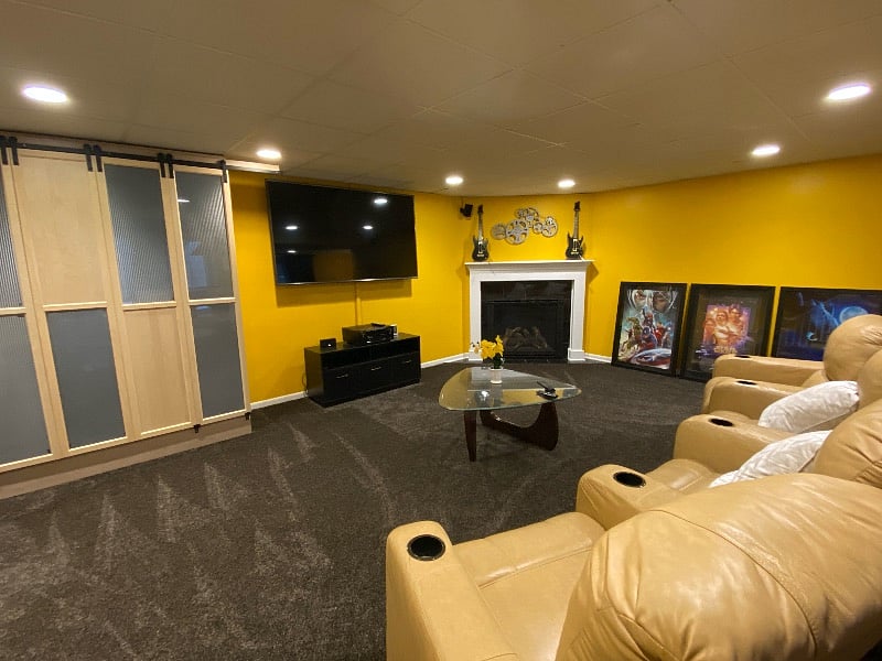Furnished Finder property 498280_1 photo 4