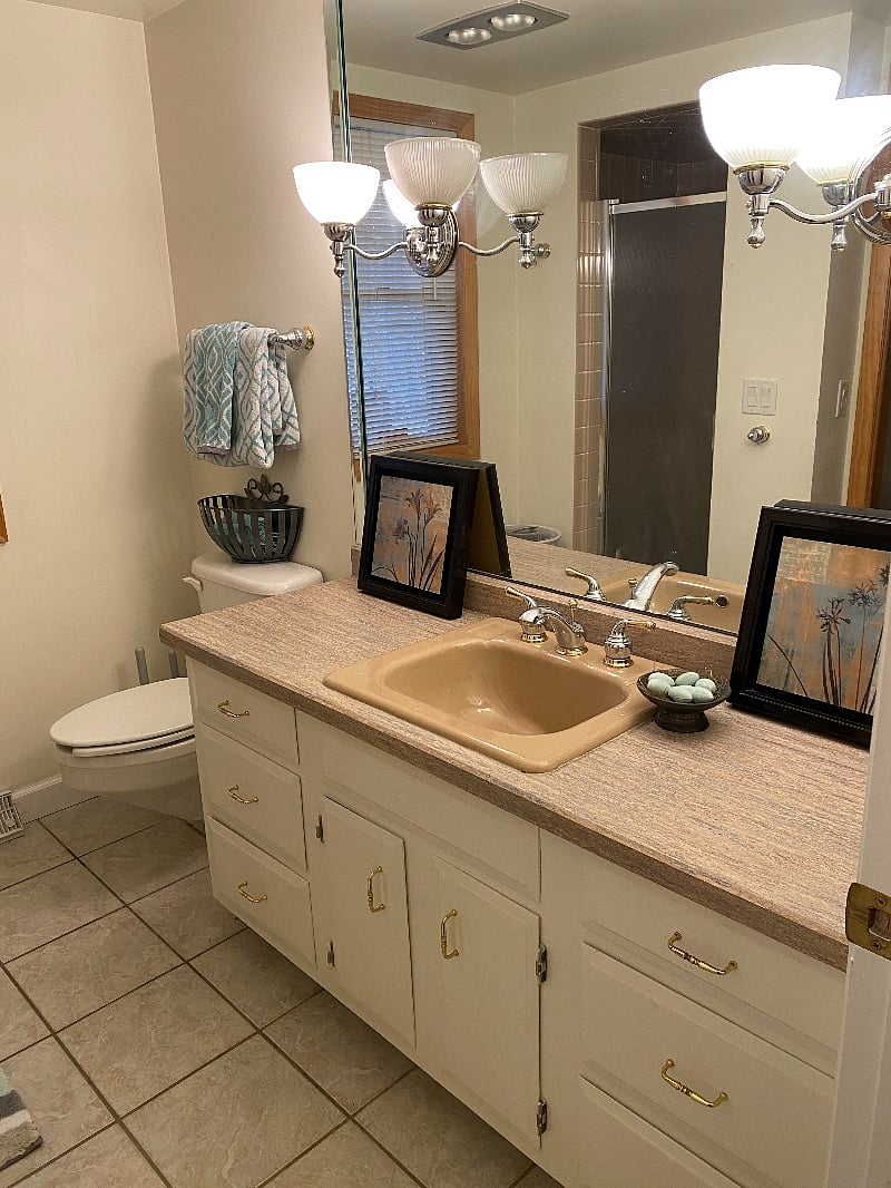 Furnished Finder property 498280_1 photo 8
