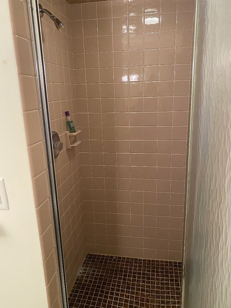Furnished Finder property 498280_1 photo 9