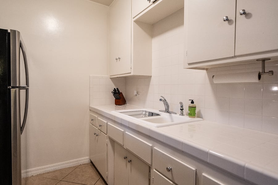Furnished Finder property 498283_1 photo 9