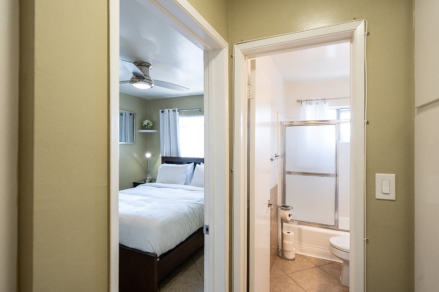 Furnished Finder property 498283_1 photo 10