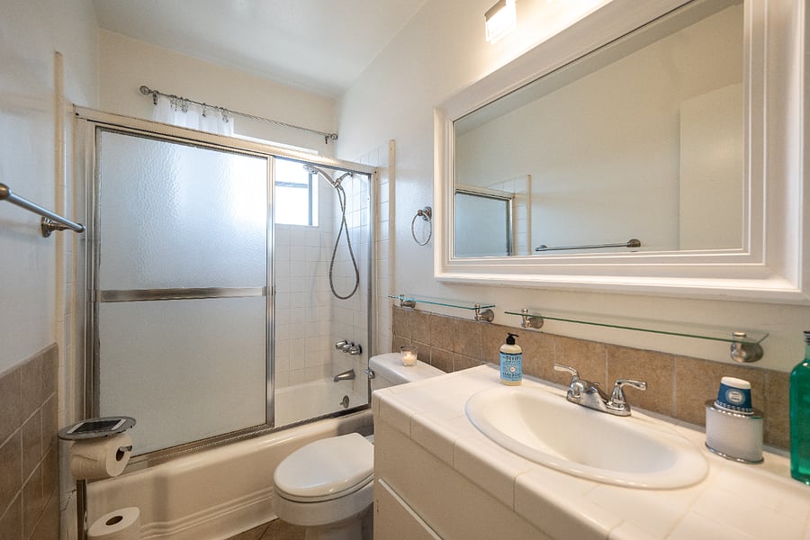 Furnished Finder property 498283_1 photo 17
