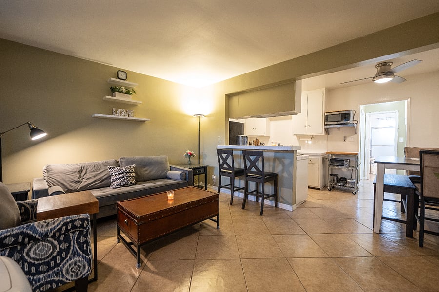 Furnished Finder property 498283_1 photo 3