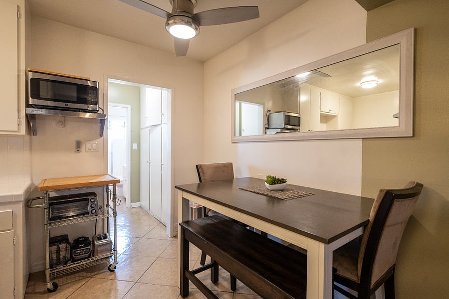 Furnished Finder property 498283_1 photo 4