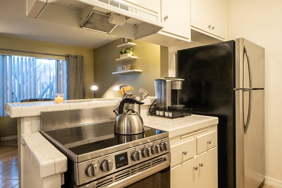 Furnished Finder property 498283_1 photo 8