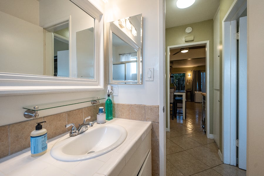 Furnished Finder property 498283_1 photo 16