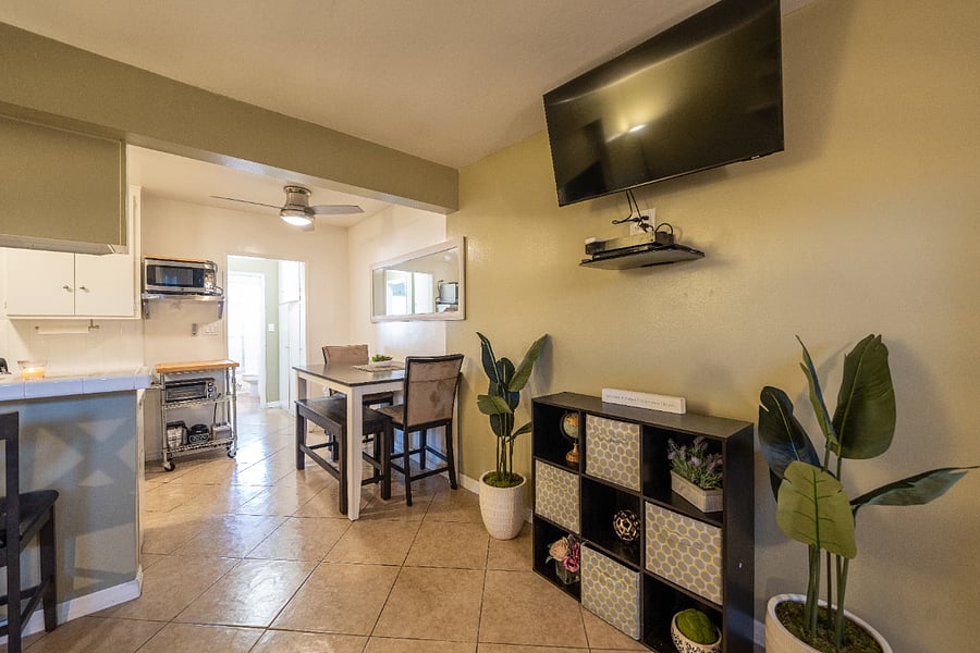 Furnished Finder property 498283_1 photo 5