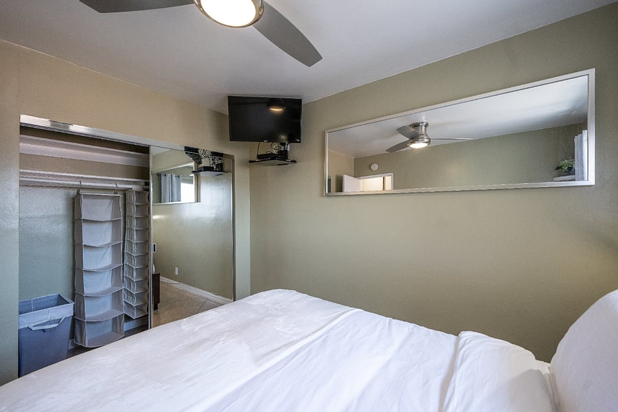 Furnished Finder property 498283_1 photo 14