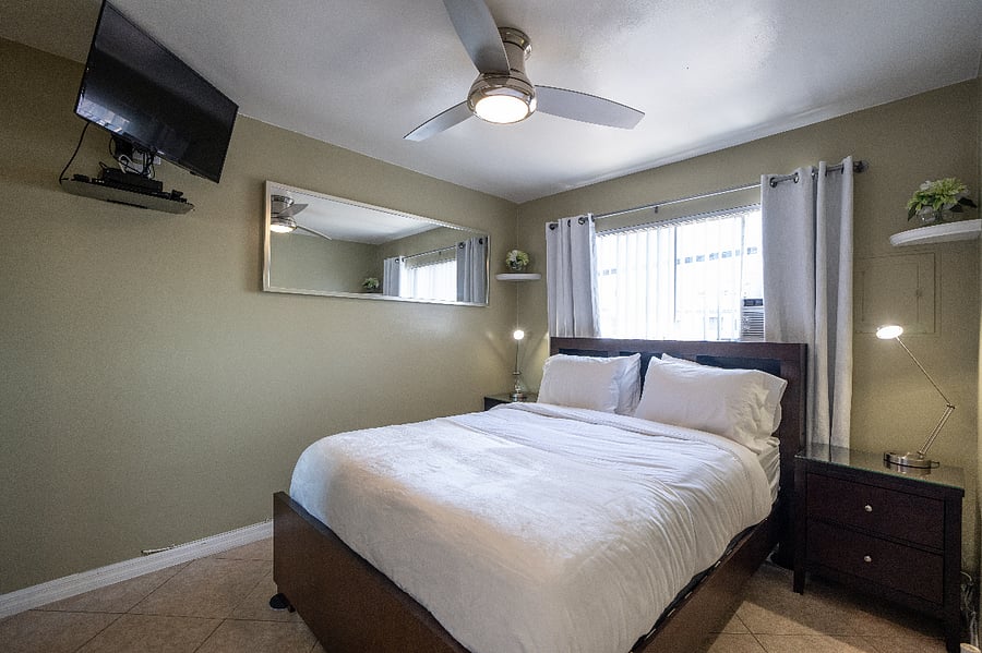 Furnished Finder property 498283_1 photo 13
