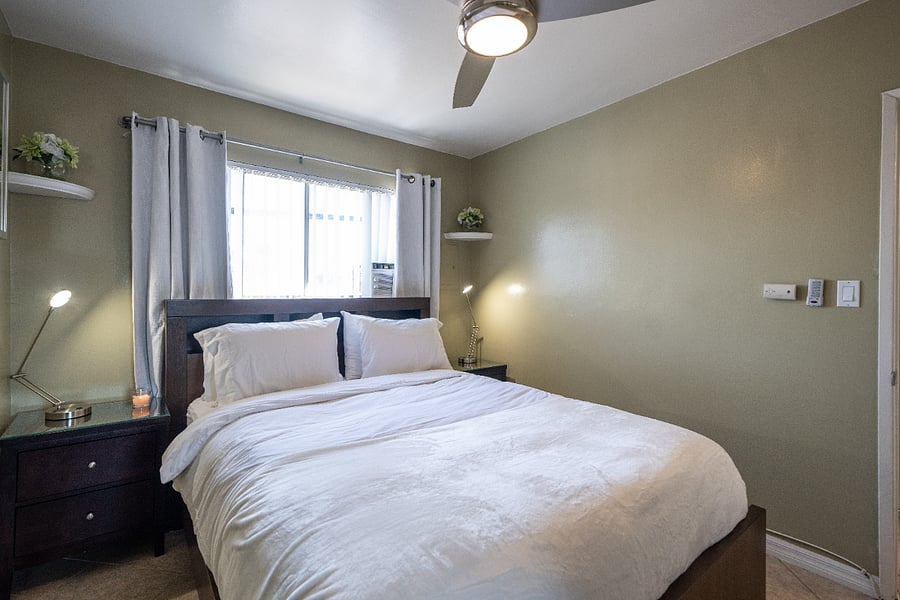Furnished Finder property 498283_1 photo 12