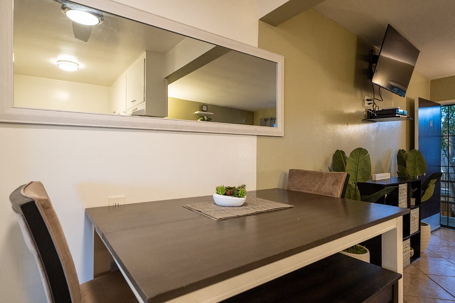 Furnished Finder property 498283_1 photo 7