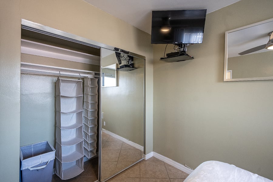 Furnished Finder property 498283_1 photo 15