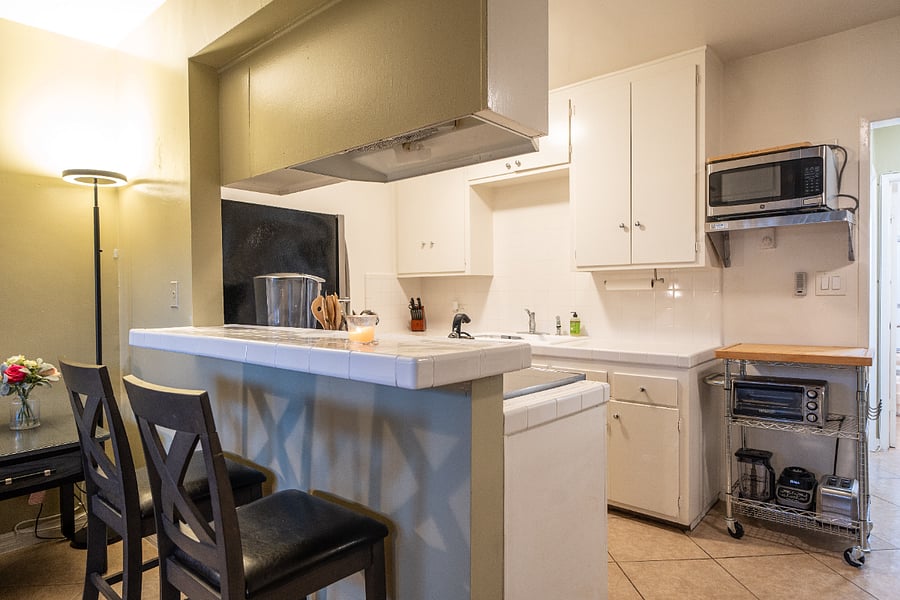 Furnished Finder property 498283_1 photo 6