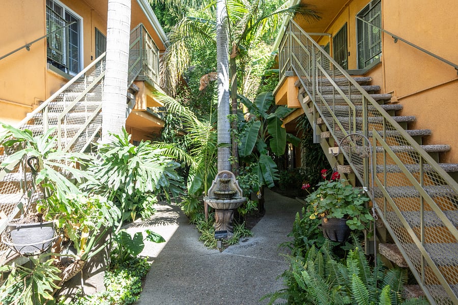 Furnished Finder property 498283_1 photo 18