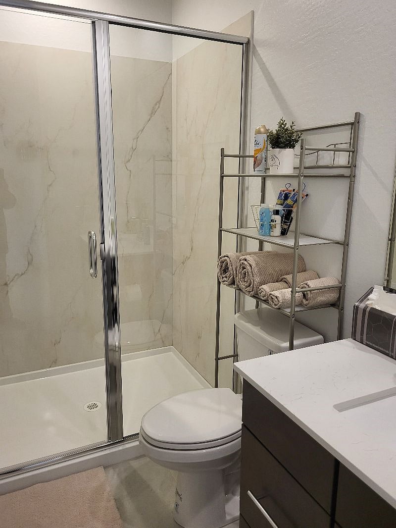 Furnished Finder property 498294_1 photo 3