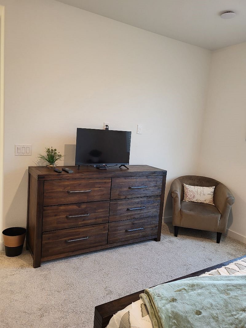 Furnished Finder property 498294_1 photo 4
