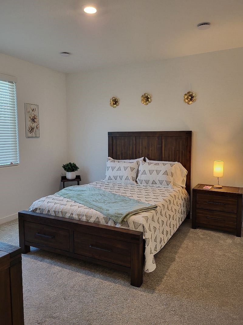 Furnished Finder property 498294_1 photo 6